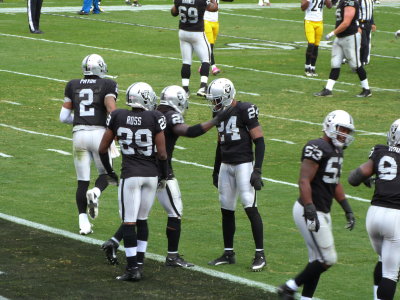 13PIT-275.JPG