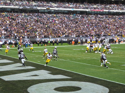 13PIT-278.JPG