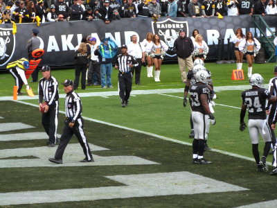 13PIT-279.JPG