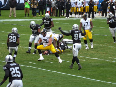 13PIT-280.JPG