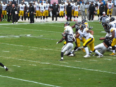 13PIT-281.JPG