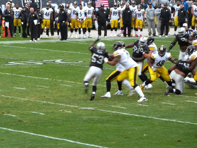 13PIT-282.JPG