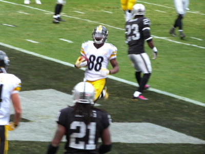 13PIT-283.JPG