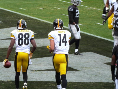 13PIT-284.JPG