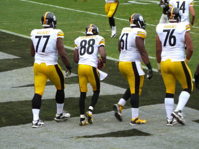 13PIT-285.JPG