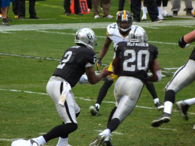 13PIT-287.JPG