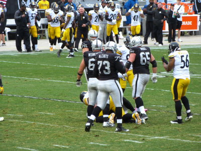 13PIT-288.JPG