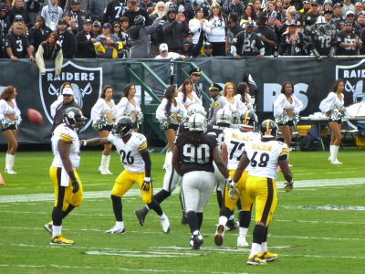 13PIT-289.JPG