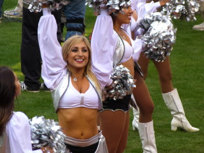 13PIT-290.JPG