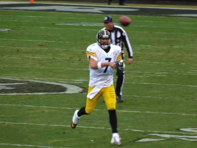 13PIT-295.JPG