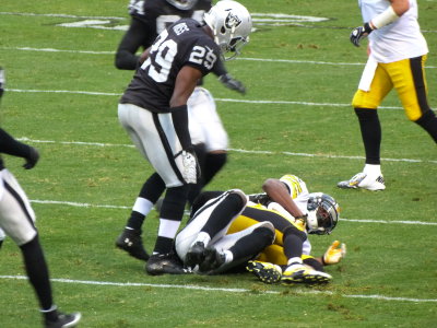 13PIT-296.JPG