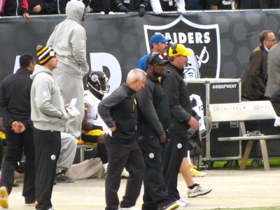 13PIT-297.JPG