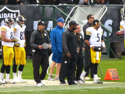 13PIT-298.JPG