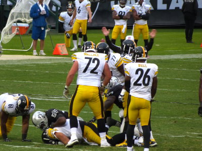 13PIT-300.JPG