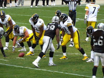 13PIT-302.JPG