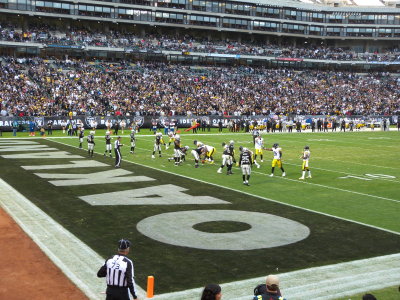 13PIT-304.JPG