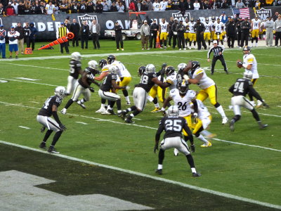13PIT-305.JPG