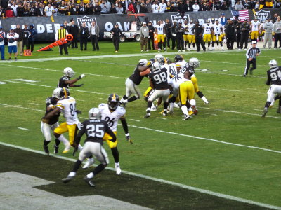 13PIT-307.JPG