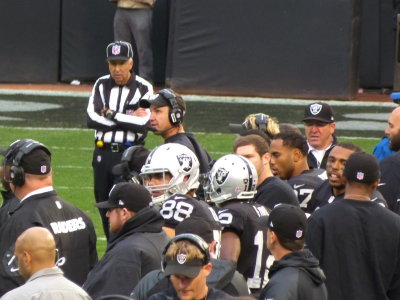 13PIT-316.JPG