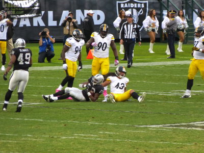 13PIT-317.JPG