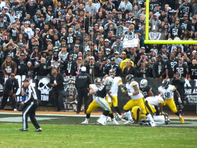 13PIT-321.JPG