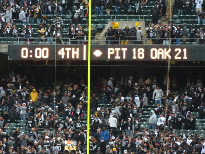 13PIT-322.JPG