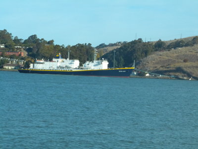 13PHI-042.JPG