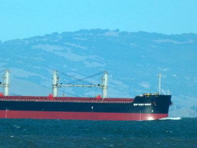 13PHI-047.JPG