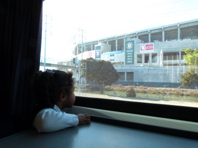 13PHI-058.JPG