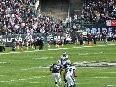 13PHI-149.JPG