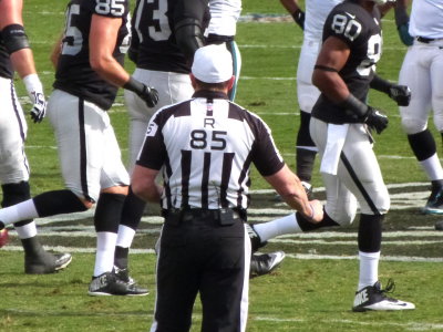 13PHI-155.JPG