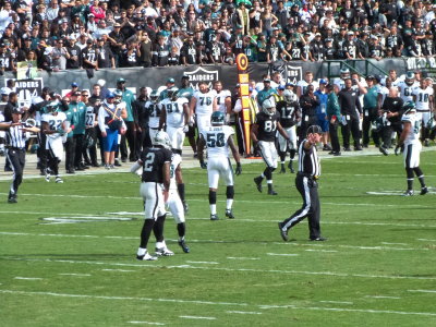 13PHI-156.JPG