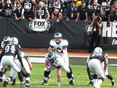 13PHI-158.JPG