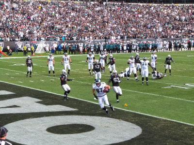 13PHI-162.JPG