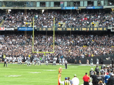 13PHI-172.JPG