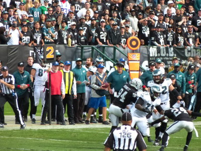 13PHI-174.JPG