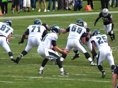 13PHI-186.JPG