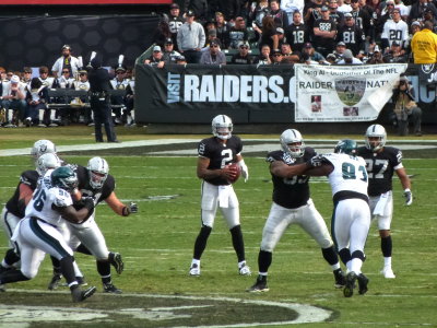 13PHI-188.JPG