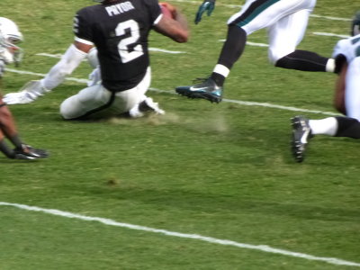 13PHI-193.JPG