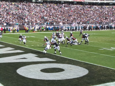 13PHI-195.JPG