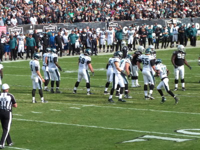 13PHI-203.JPG