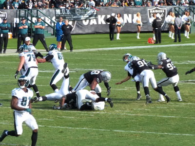 13PHI-217.JPG