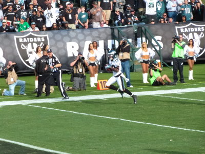 13PHI-220.JPG