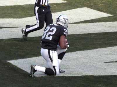 13PHI-223.JPG