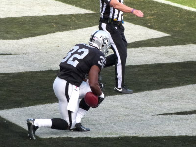 13PHI-224.JPG