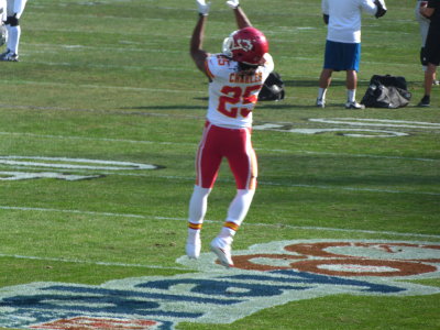 KC13-026.JPG