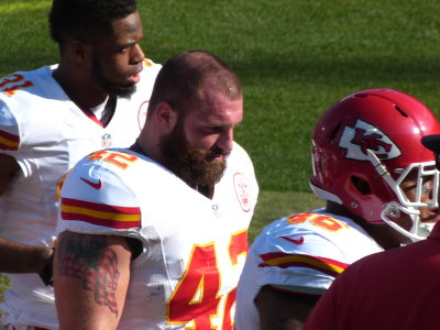 KC13-040.JPG