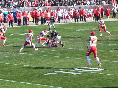 KC13-044.JPG