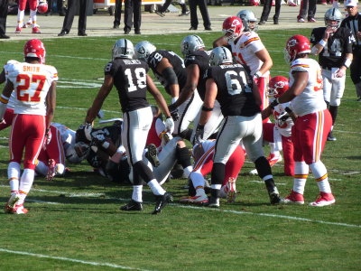 KC13-046.JPG