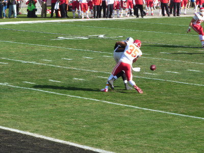KC13-047.JPG